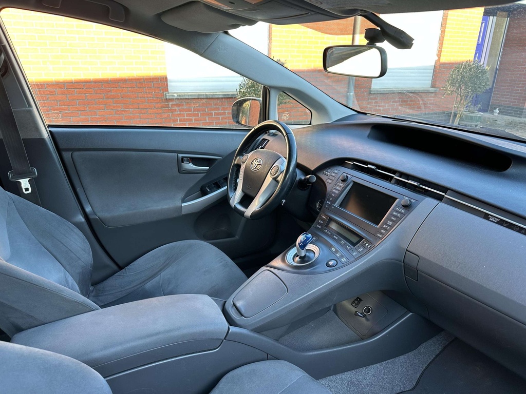 Autoscout Image 8