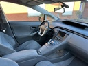 Autoscout Image 8