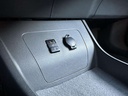 Autoscout Image 12