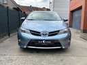 WhatsApp Image 2026-08-17 at 18.01.47 (1)