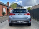 Autoscout Image 5