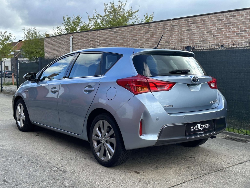 Autoscout Image 6