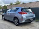Autoscout Image 6