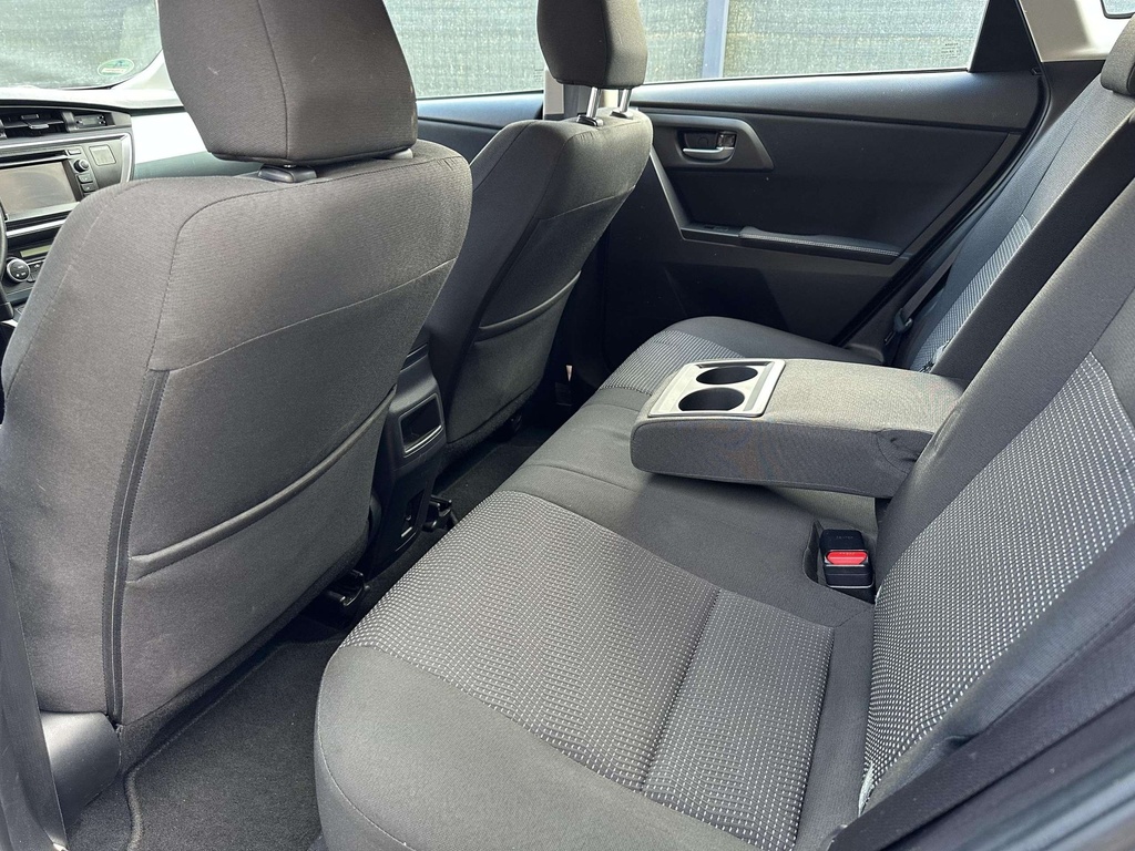 Autoscout Image 8