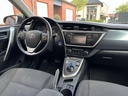 Autoscout Image 10