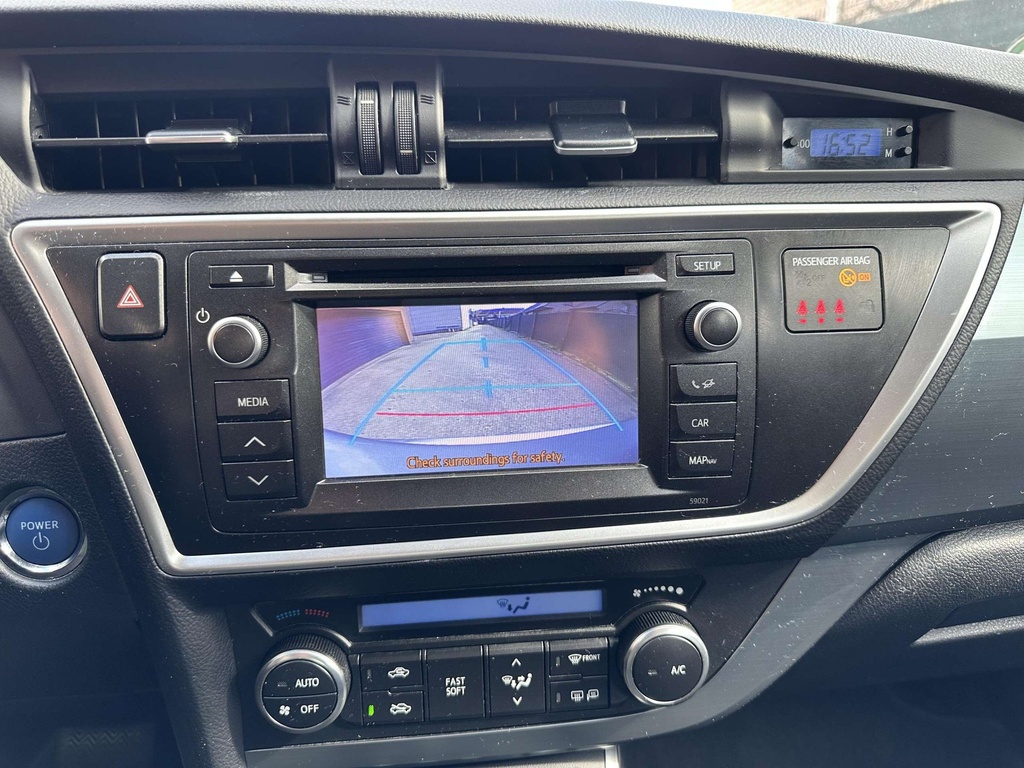 Autoscout Image 12