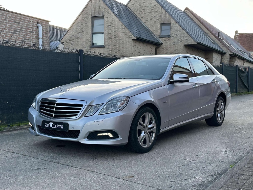 Autoscout Image 1