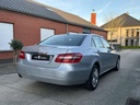 Autoscout Image 4