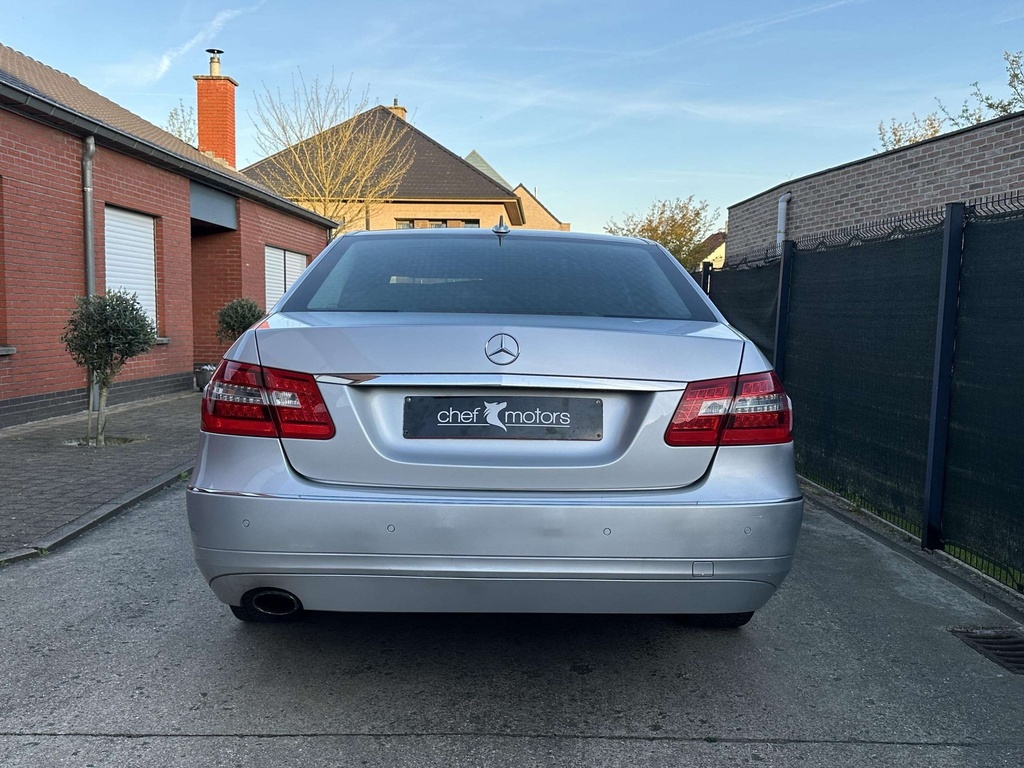 Autoscout Image 5