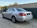 Autoscout Image 6