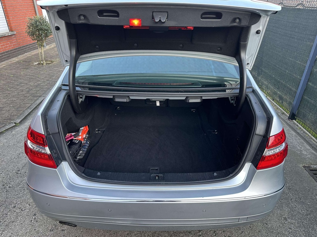Autoscout Image 7