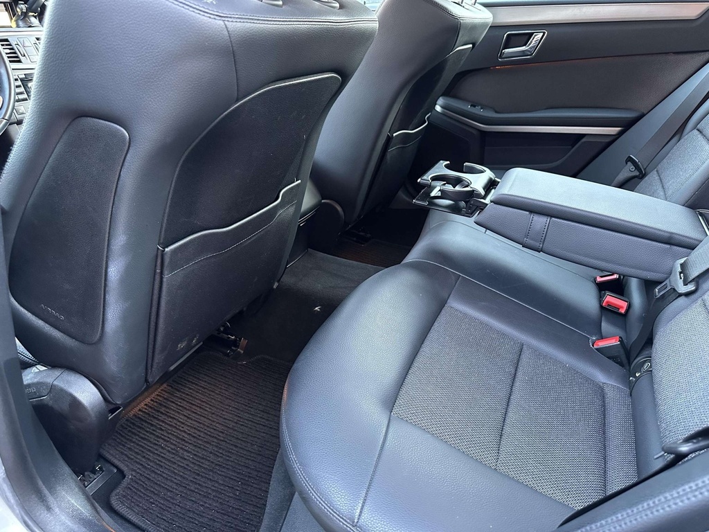 Autoscout Image 9