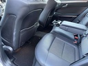 Autoscout Image 9