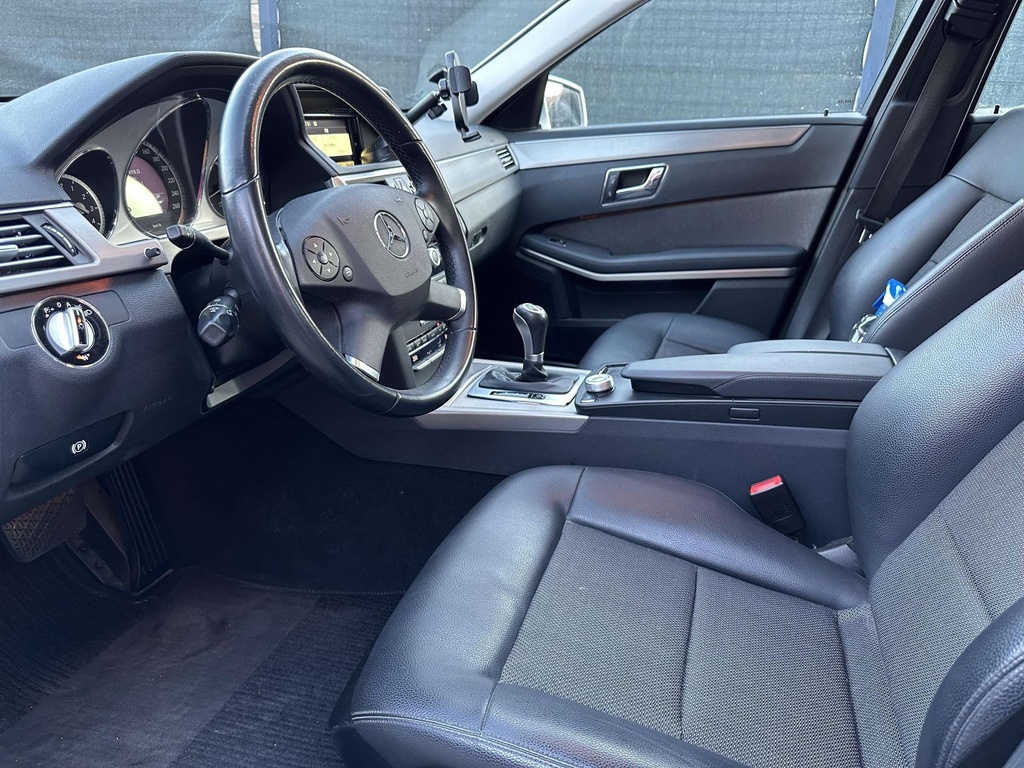 Autoscout Image 10