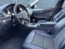 Autoscout Image 10