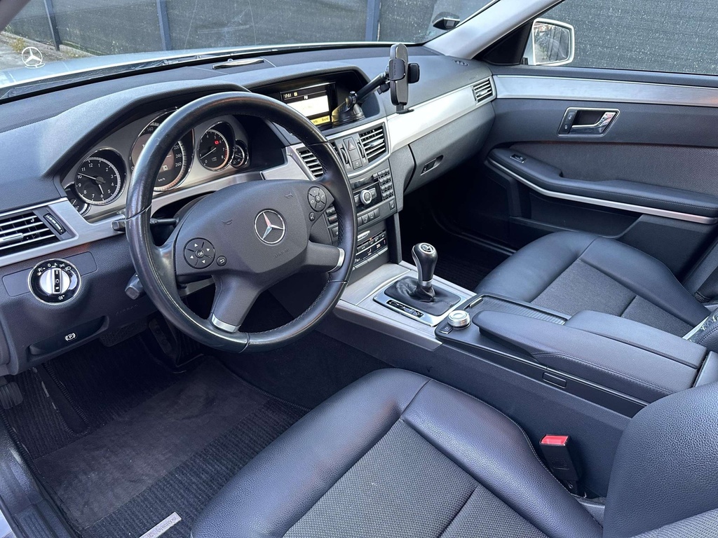 Autoscout Image 11