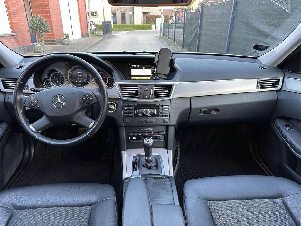 Autoscout Image 12