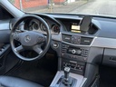 Autoscout Image 14