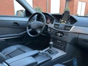 Autoscout Image 16