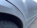 Autoscout Image 17