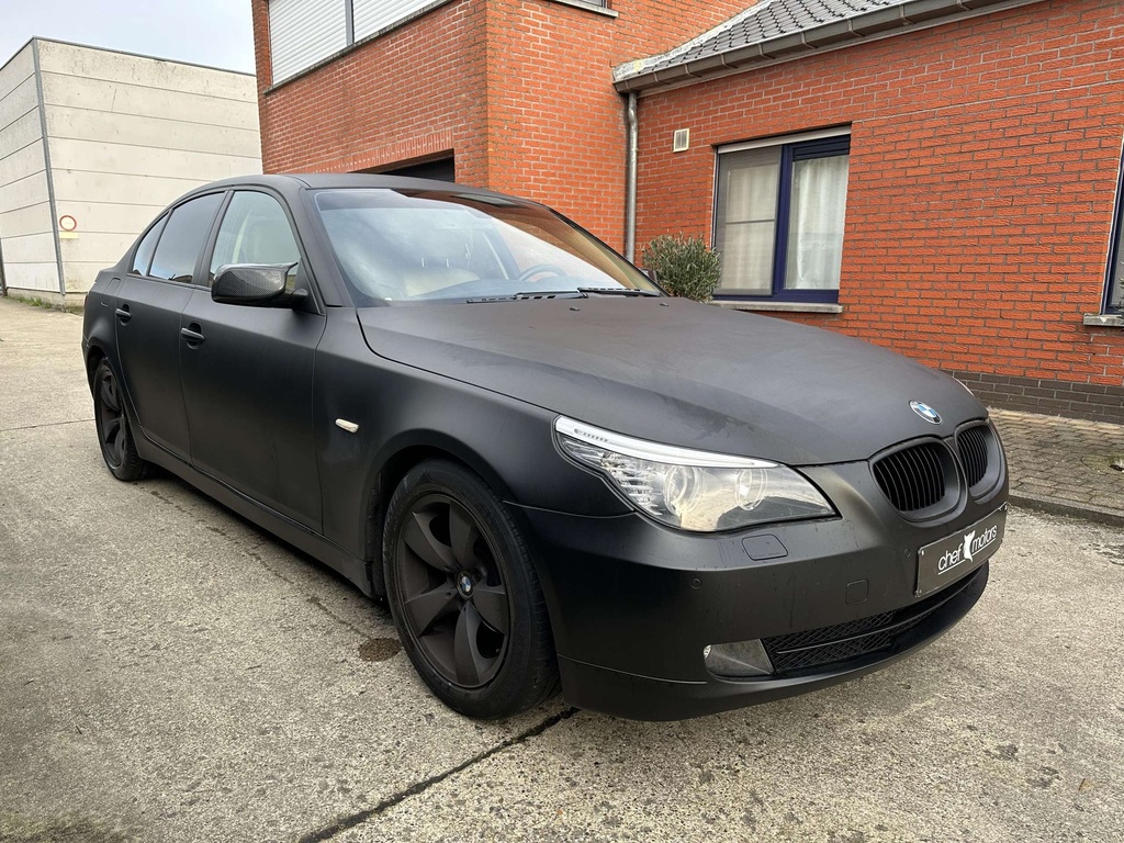 Autoscout Image 3