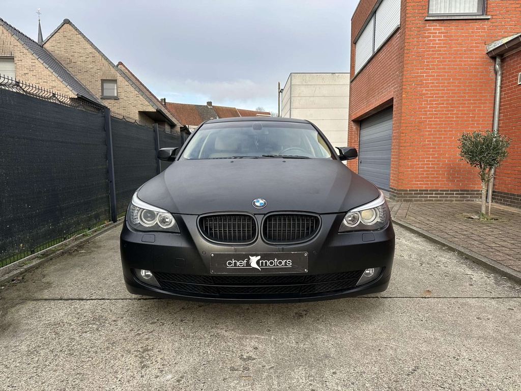 Autoscout Image 6
