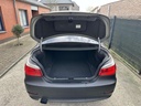 Autoscout Image 12
