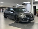 WhatsApp Image 2026-10-10 at 11.57.04 (2)