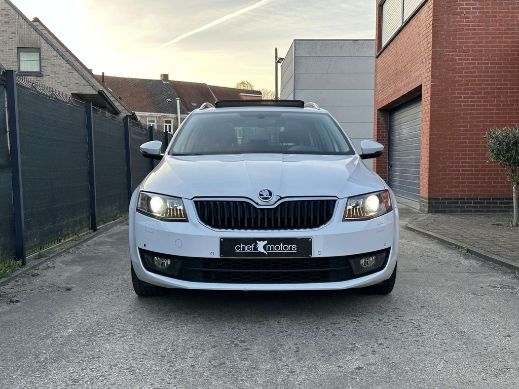Autoscout Image 2