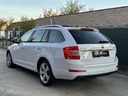 Autoscout Image 5
