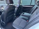 Autoscout Image 7
