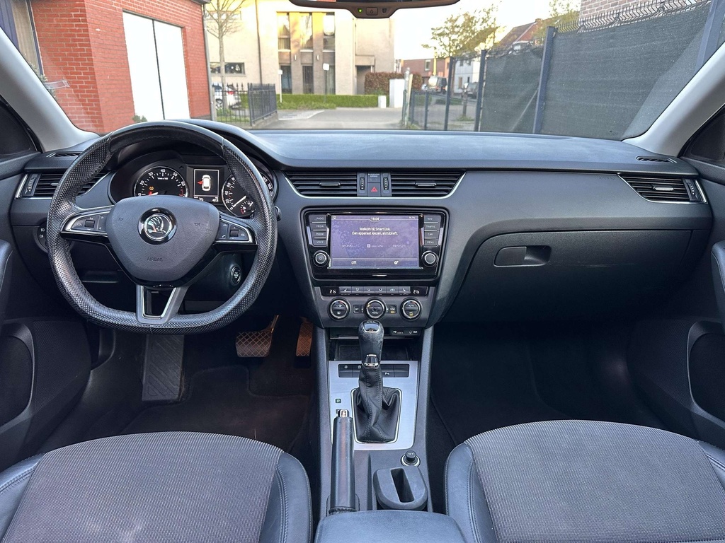 Autoscout Image 8