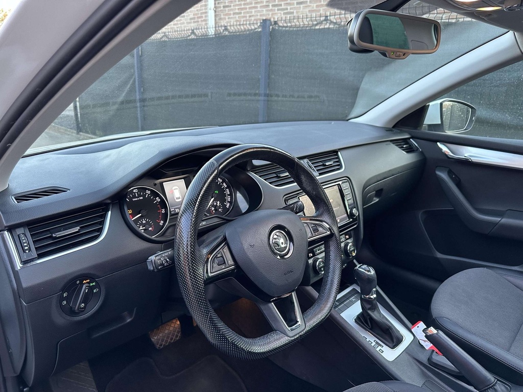 Autoscout Image 9