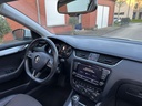Autoscout Image 11