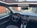 Autoscout Image 13