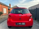 Autoscout Image 5