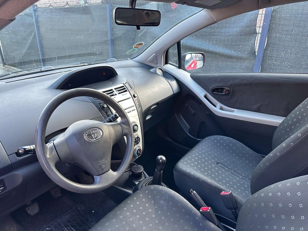 Autoscout Image 8