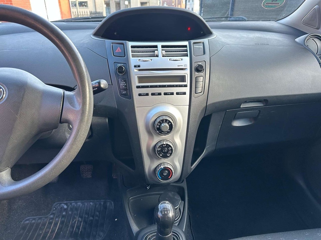 Autoscout Image 9