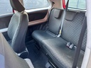 Autoscout Image 11