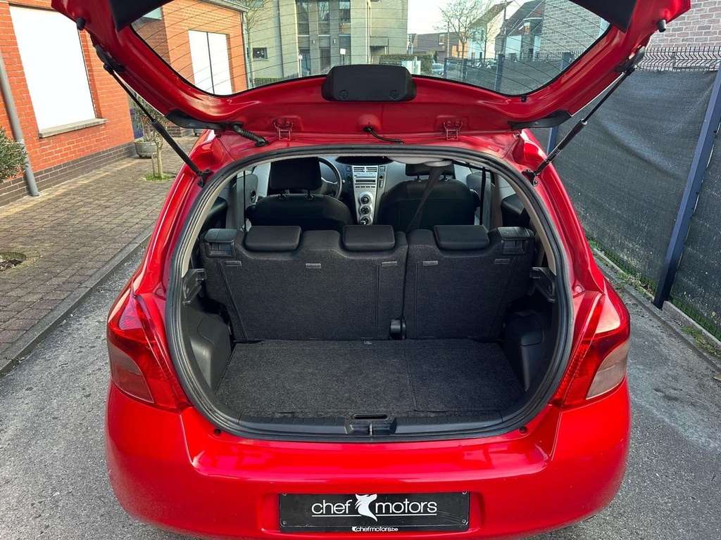 Autoscout Image 12