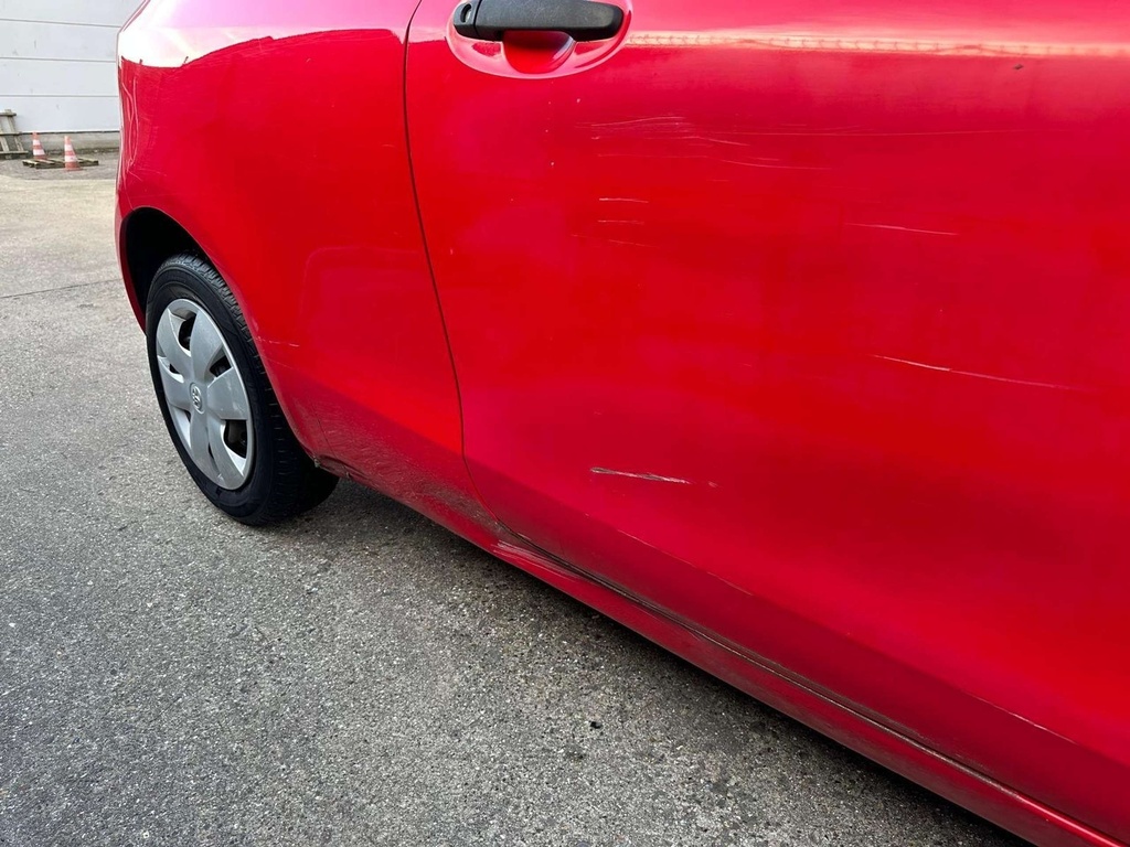 Autoscout Image 14