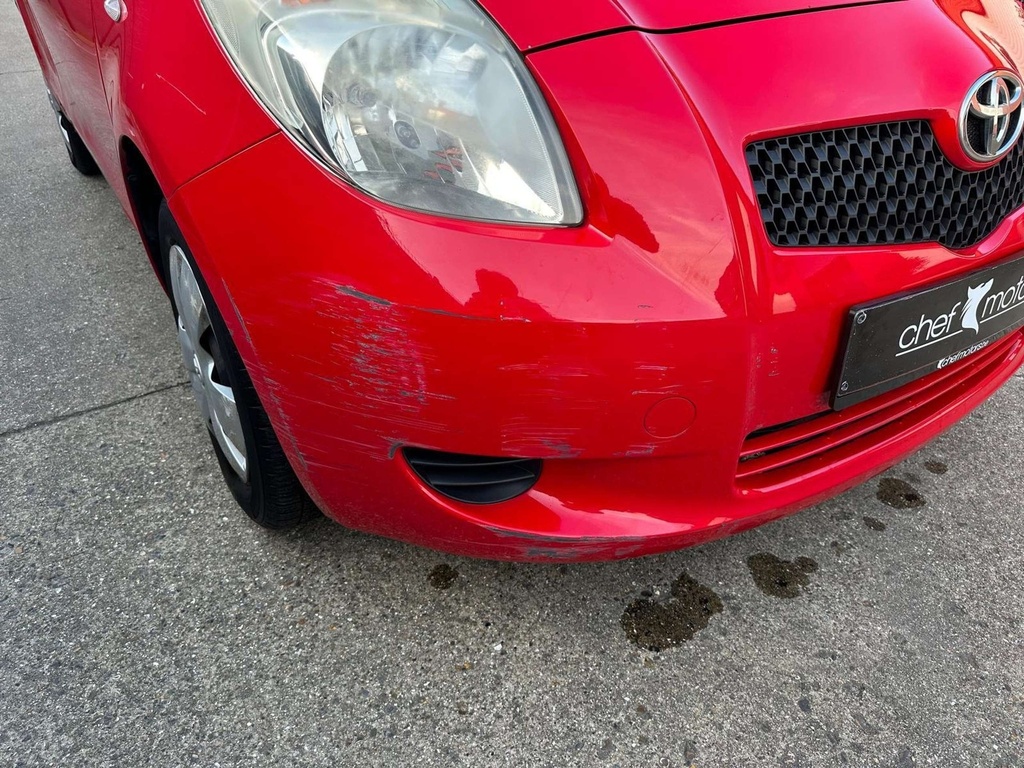 Autoscout Image 16