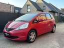 Autoscout Image 1