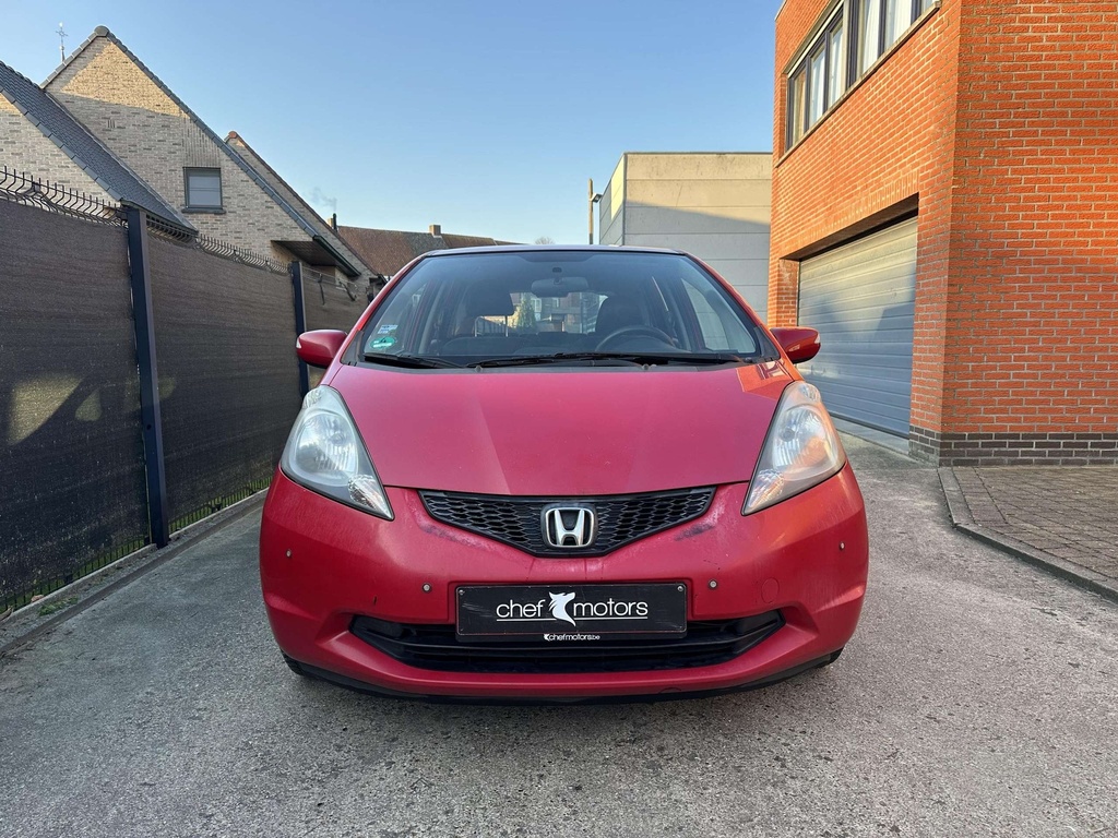Autoscout Image 2