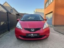 Autoscout Image 2