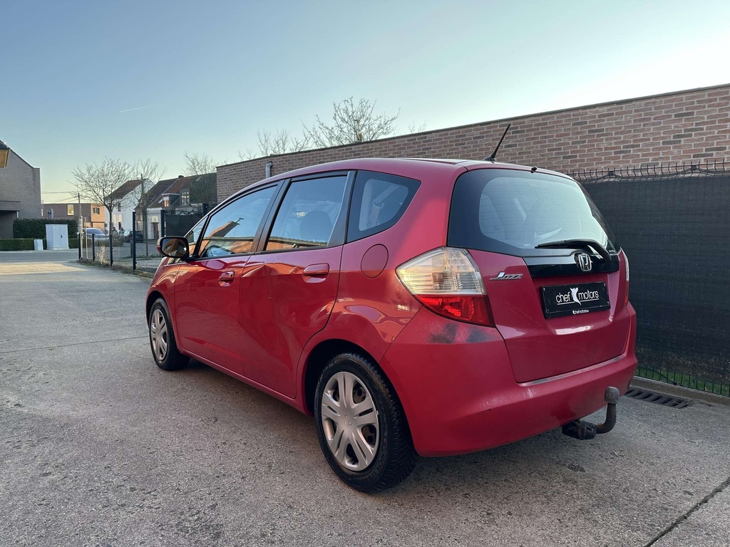 Autoscout Image 4