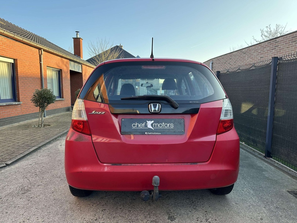Autoscout Image 5
