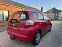 Autoscout Image 6