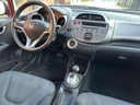 Autoscout Image 9