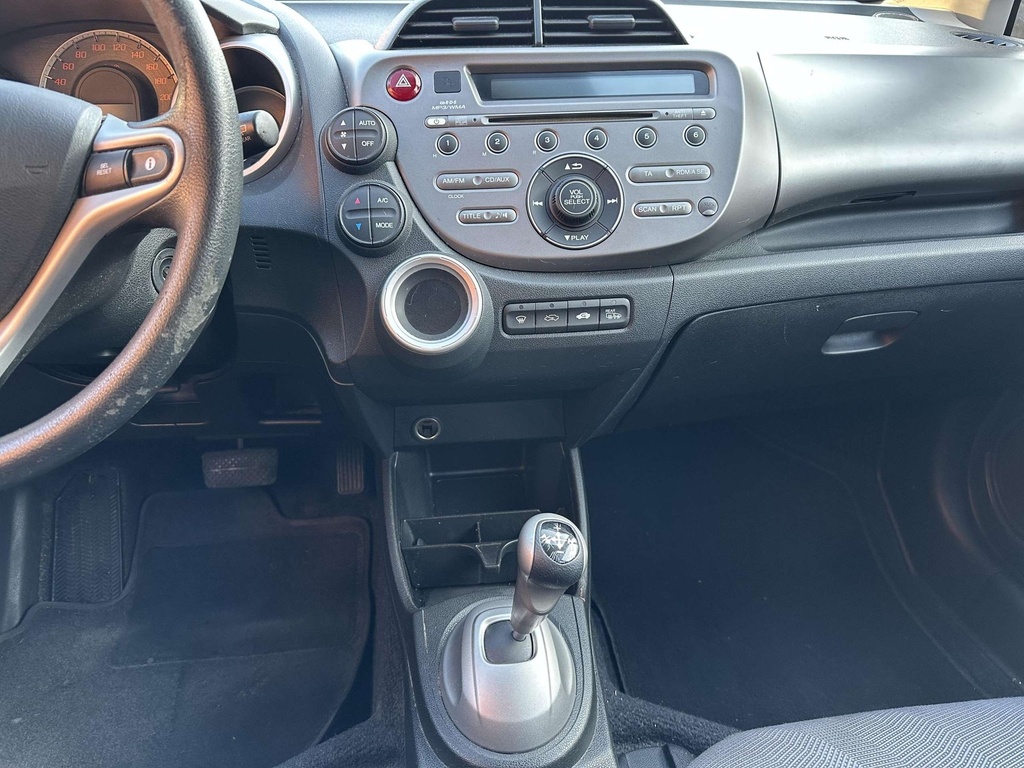 Autoscout Image 10